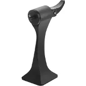Swarovski TAS-SLC Stativadapter