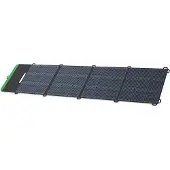 APC PSP200 Schneider OffGrid tragbares Solar-Panel, 200W