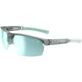 Bolle Victus S Sonnenbrille Durchsichtig TNS Ice/CAT3 Durchsichtig TNS Ice/CAT3