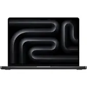 Apple MacBook Pro 14" CTO M5 Pro Spaceschw (18C-CPU 20C-GPU,48GB,96W)