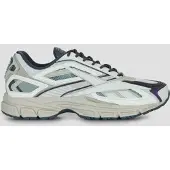 Reebok Sneaker Classic PREMIER ROAD ULTRA herren