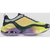 Reebok Sneaker Classic DMX SERIES 3000 herren 42