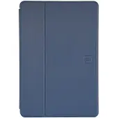 Tucano Galaxy Tab A11 2025 Hülle