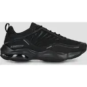 Reebok Sneaker Classic DMX SERIES 3000 herren 41