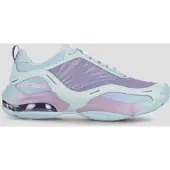 Reebok Sneaker Classic DMX SERIES 3000 damen