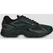 Reebok Sneaker Classic PREMIER ROAD ULTRA herren