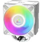 Arctic Cooling Freezer 36 A-rgb Cpu-lüfter 120 Mm