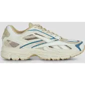 Reebok Sneaker Classic PREMIER ROAD ULTRA damen