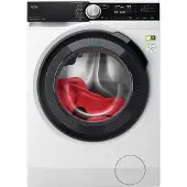 AEG LR9W80600 AbsoluteCare