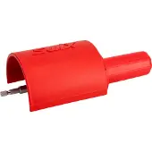 Swix Rotohandle Set, 100mm uni (00000)