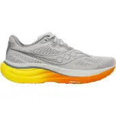 Saucony RIDE 19 Herren CADET/FUEGO 42.5