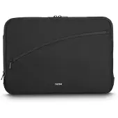 Hama Protection 14.1 Laptop-hülle