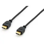 Equip 901370918 7.5 M Hdmi-kabel