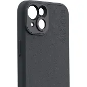 ShiftCam iPhone 14 Plus Tasche
