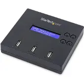 StarTech.com Usbdup12 Duplikator