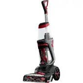 Bissell ProHeat 2X Revolution 1858N - Staubsauger
