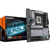 Gigabyte Z890 Eagle Wifi 7 G10 Hauptplatine