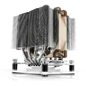 Noctua Nh-d9l Cpu-lüfter