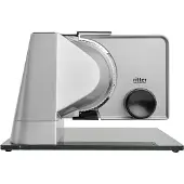 Ritter Sono 5 Allesschneider