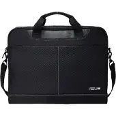 Asus Nereus Carry Bag - Notebook-Tasche