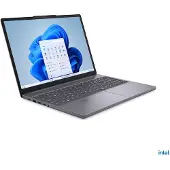Lenovo IdeaPad Slim 3 15IRH10, Intel Core i5, 38,9 cm (15.3"), 1920 x 1200 Pixel, 16 GB, 512 GB, Windows 11 Home