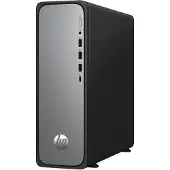 HP OmniDesk Slim S03-0475ng, Intel Core i7, i7-14700, 16 GB, DDR5-SDRAM, 1 TB, Windows 11 Home