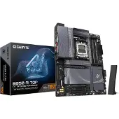 Gigabyte technology B850 Ai Top Hauptplatine