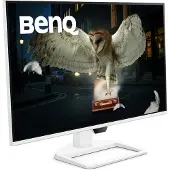 BenQ EW270Q, 68,6 cm (27"), 2560 x 1440 Pixel, 2K Ultra HD, LCD, 1 ms, Weiß