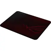 Asus Rog Scabbard Ii Gaming-mauspad