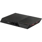 Asustor Fs6706t 6 Bay Nas