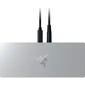 Razer Chroma - Dockingstation - Thunderbolt 5