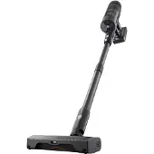 Roborock H60 Hub Ultra, Stabstaubsauger, Beutellos, Schwarz, Weiß, Trocken, HEPA, Zyklonisch/Filterung