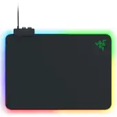 Razer Firefly V2 Gaming-mauspad