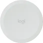 Logitech Share Button Videokonferenzsystem