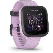 Garmin Bounce, 3,3 cm (1.3"), LCD, Touchscreen, WLAN, GPS, 37,2 g