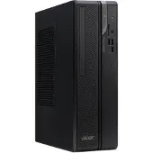 Acer Veriton X X2735GT, Intel Core Ultra 5, 225, 16 GB, DDR5-SDRAM, 512 GB, SSD