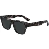 THE ATHLETES Unity black havanna