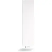 Kermi Verteo Line Typ10 BH1600x63x500mm