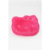 Sanrio Hello Kitty 191791 Kissen