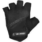 Gist D-grip Kurze Handschuhe