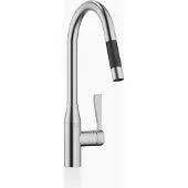 Dornbracht 33870895-93 EHM Pull-down mit Brausefunktion SYNC