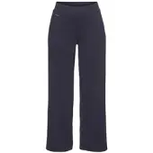 Laura scott Culotte aus weicher Milano-Qualität