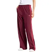 Adidas Originals Firebird Loose Track Trainingshose