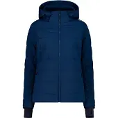 CMP 35w0216 Jacke