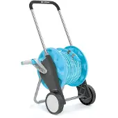 Cellfast Satz COMPACT