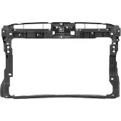 Diederichs Frontverkleidung 2249004 für VW