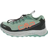 CMP Phelyx Multi Sport 3Q66896E467 (40/menta)