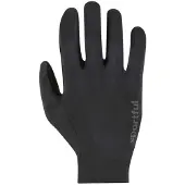 Sportful Aqua Light Handschuhe