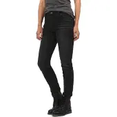 John Doe Betty High XTM Schwarz Größe W27/L34