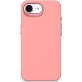 Decoded Antimicrobial Silicone Iphone 16e Handyhülle